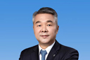 领导班子_张招兴_777盛世国际·(中国)集团
